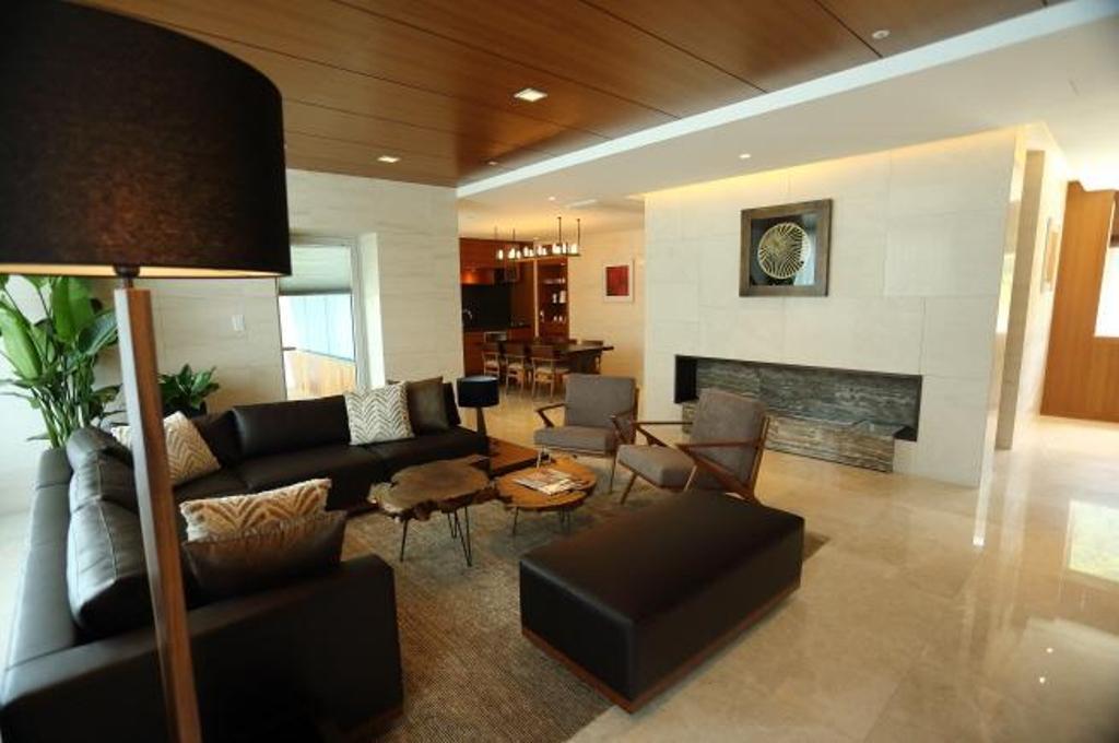 Inje Speedium Hotel & Resort Εξωτερικό φωτογραφία